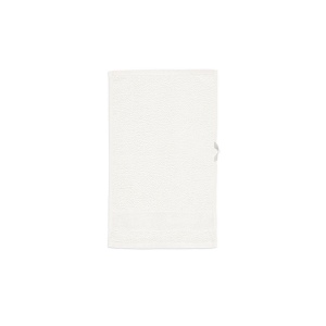 Serviette Botticelli S rCoton 500 g/m². Fabriquée au Portugal 14