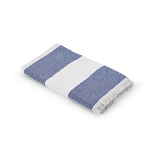 Serviette Rodin en rCOTON 350 g/m². Fabriquée au Portugal 7
