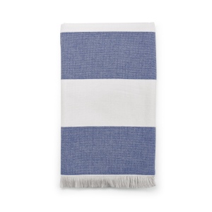 Serviette Rodin en rCOTON 350 g/m². Fabriquée au Portugal 22