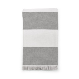 Serviette Rodin en rCOTON 350 g/m². Fabriquée au Portugal 25