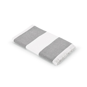 Serviette Rodin en rCOTON 350 g/m². Fabriquée au Portugal 10
