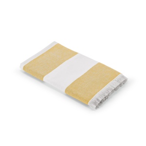 Serviette Rodin en rCOTON 350 g/m². Fabriquée au Portugal 11