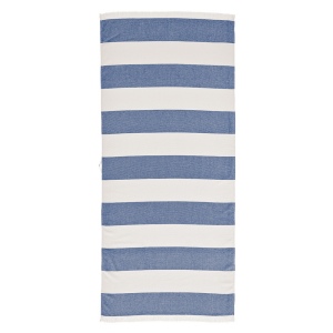 Serviette Rodin en rCOTON 350 g/m². Fabriquée au Portugal 12