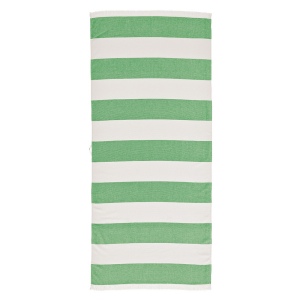 Serviette Rodin en rCOTON 350 g/m². Fabriquée au Portugal 14