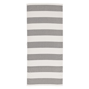 Serviette Rodin en rCOTON 350 g/m². Fabriquée au Portugal 15
