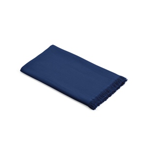 Serviette Cellini en rCOTON 250 g/m². Fabriquée au Portugal 9