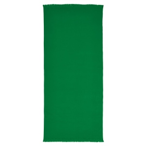 Serviette Cellini en rCOTON 250 g/m². Fabriquée au Portugal 18