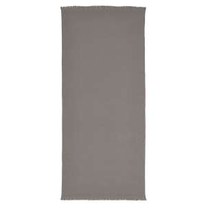 Serviette Cellini en rCOTON 250 g/m². Fabriquée au Portugal 19