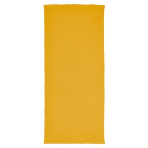 Serviette Cellini en rCOTON 250 g/m². Fabriquée au Portugal 20