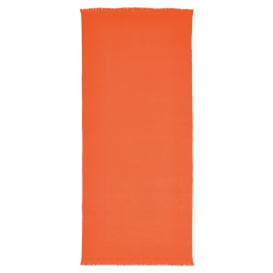 Serviette Cellini en rCOTON 250 g/m². Fabriquée au Portugal 21