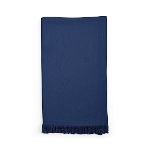 Serviette Cellini en rCOTON 250 g/m². Fabriquée au Portugal 23