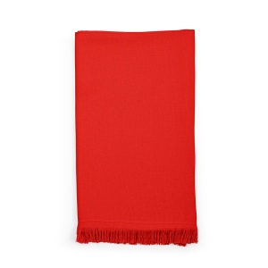 Serviette Cellini en rCOTON 250 g/m². Fabriquée au Portugal 24