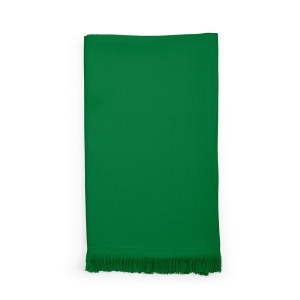 Serviette Cellini en rCOTON 250 g/m². Fabriquée au Portugal 25