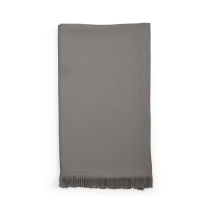 Serviette Cellini en rCOTON 250 g/m². Fabriquée au Portugal 26