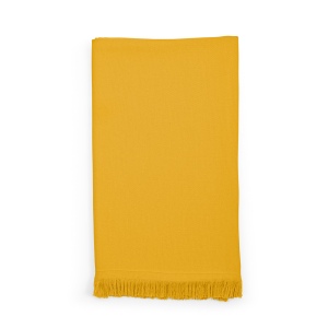 Serviette Cellini en rCOTON 250 g/m². Fabriquée au Portugal 27