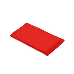 Serviette Cellini en rCOTON 250 g/m². Fabriquée au Portugal 10