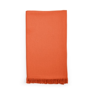 Serviette Cellini en rCOTON 250 g/m². Fabriquée au Portugal 28