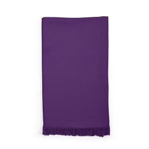 Serviette Cellini en rCOTON 250 g/m². Fabriquée au Portugal 29