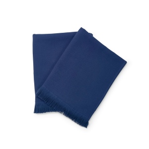Serviette Cellini en rCOTON 250 g/m². Fabriquée au Portugal 30