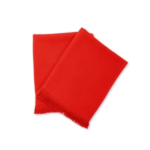Serviette Cellini en rCOTON 250 g/m². Fabriquée au Portugal 31