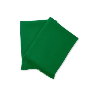 Serviette Cellini en rCOTON 250 g/m². Fabriquée au Portugal 32
