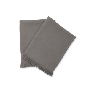 Serviette Cellini en rCOTON 250 g/m². Fabriquée au Portugal 33