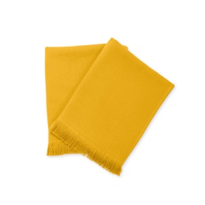 Serviette Cellini en rCOTON 250 g/m². Fabriquée au Portugal 34