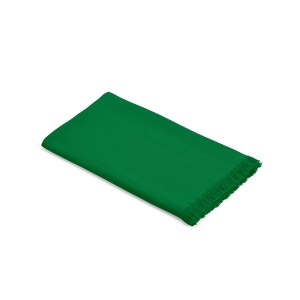 Serviette Cellini en rCOTON 250 g/m². Fabriquée au Portugal 11