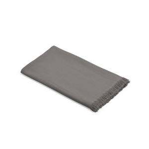 Serviette Cellini en rCOTON 250 g/m². Fabriquée au Portugal 12