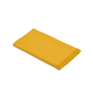 Serviette Cellini en rCOTON 250 g/m². Fabriquée au Portugal 13