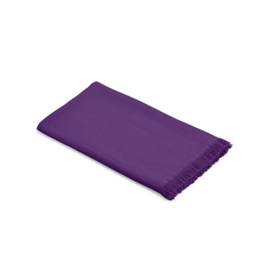 Serviette Cellini en rCOTON 250 g/m². Fabriquée au Portugal 15