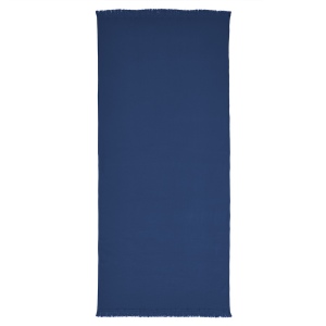 Serviette Cellini en rCOTON 250 g/m². Fabriquée au Portugal 16