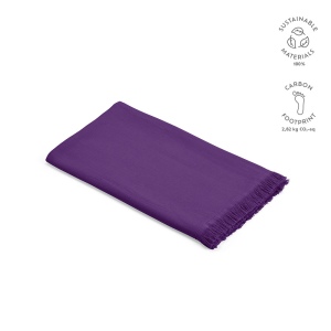 Serviette Cellini en rCOTON 250 g/m². Fabriquée au Portugal 8