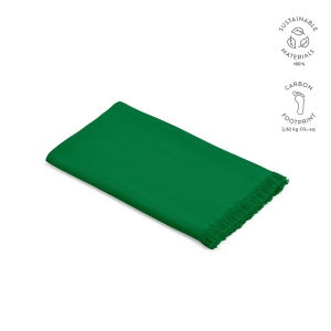 Serviette Cellini en rCOTON 250 g/m². Fabriquée au Portugal 4
