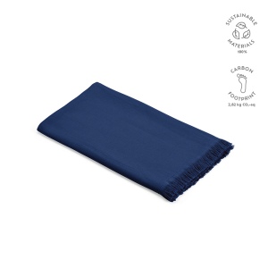 Serviette Cellini en rCOTON 250 g/m². Fabriquée au Portugal 2