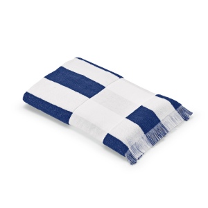 Serviette Amadeo en rCOTON 450 g/m². Fabriquée au Portugal 5
