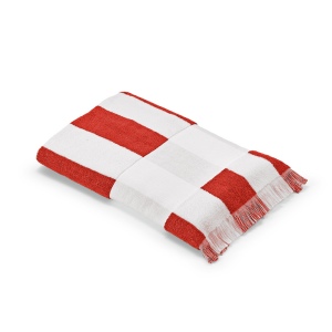 Serviette Amadeo en rCOTON 450 g/m². Fabriquée au Portugal 6