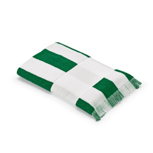 Serviette Amadeo en rCOTON 450 g/m². Fabriquée au Portugal 7