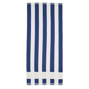 Serviette Amadeo en rCOTON 450 g/m². Fabriquée au Portugal 8