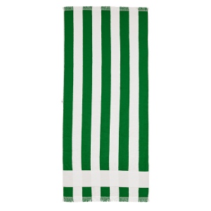 Serviette Amadeo en rCOTON 450 g/m². Fabriquée au Portugal 10