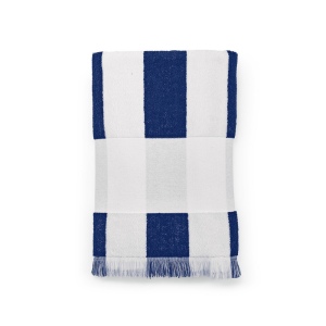 Serviette Amadeo en rCOTON 450 g/m². Fabriquée au Portugal 11