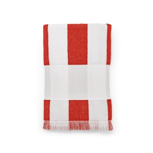 Serviette Amadeo en rCOTON 450 g/m². Fabriquée au Portugal 12