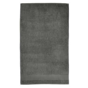 Serviette Donatello XL en rCOTON 370g/m².Fabriquée au Portugal 16