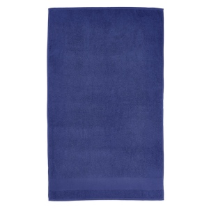 Serviette Donatello XL en rCOTON 370g/m².Fabriquée au Portugal 17