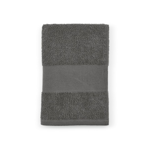 Serviette Donatello XL en rCOTON 370g/m².Fabriquée au Portugal 20