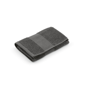 Serviette Donatello XL en rCOTON 370g/m².Fabriquée au Portugal 8