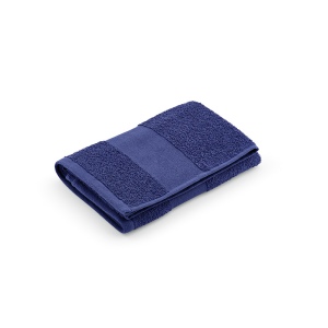 Serviette Donatello XL en rCOTON 370g/m².Fabriquée au Portugal 9