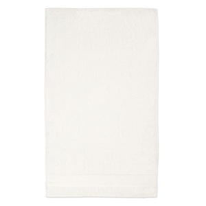 Serviette Donatello XL en rCOTON 370g/m².Fabriquée au Portugal 10