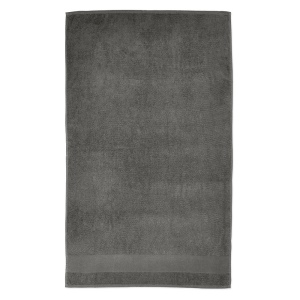 Serviette Donatello XL en rCOTON 370g/m².Fabriquée au Portugal 12