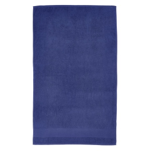 Serviette Donatello XL en rCOTON 370g/m².Fabriquée au Portugal 13